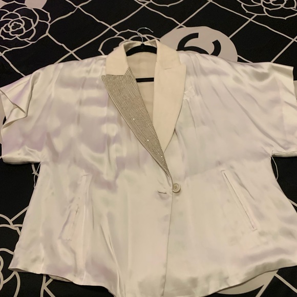 BRUNO CUCINELLI - Picture 1 of 11